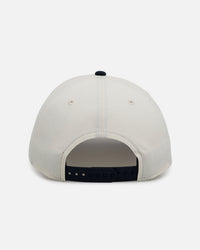 New Era New York Yankees 'Yankees Variety Pack' 9FORTY A-Frame Snapback Chrome/Navy