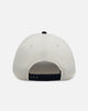 New Era New York Yankees 'Yankees Variety Pack' 9FORTY A-Frame Snapback Chrome/Navy
