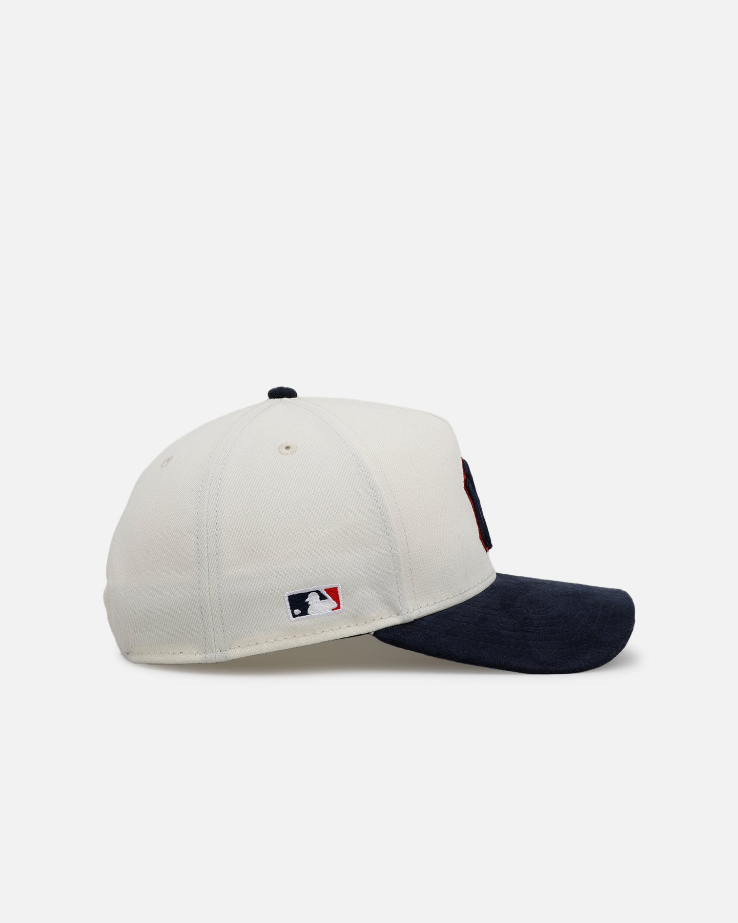 New Era New York Yankees 'Yankees Variety Pack' 9FORTY A-Frame
