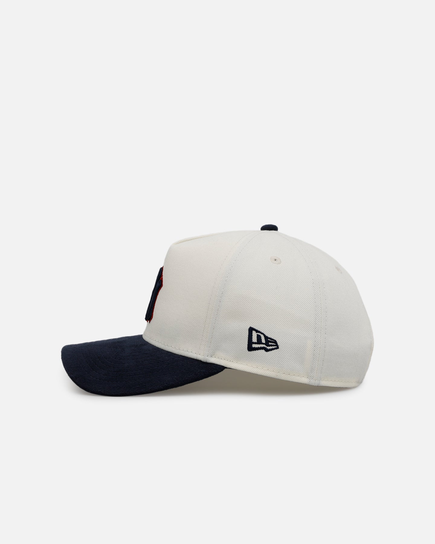 New Era New York Yankees 'Yankees Variety Pack' 9FORTY A-Frame