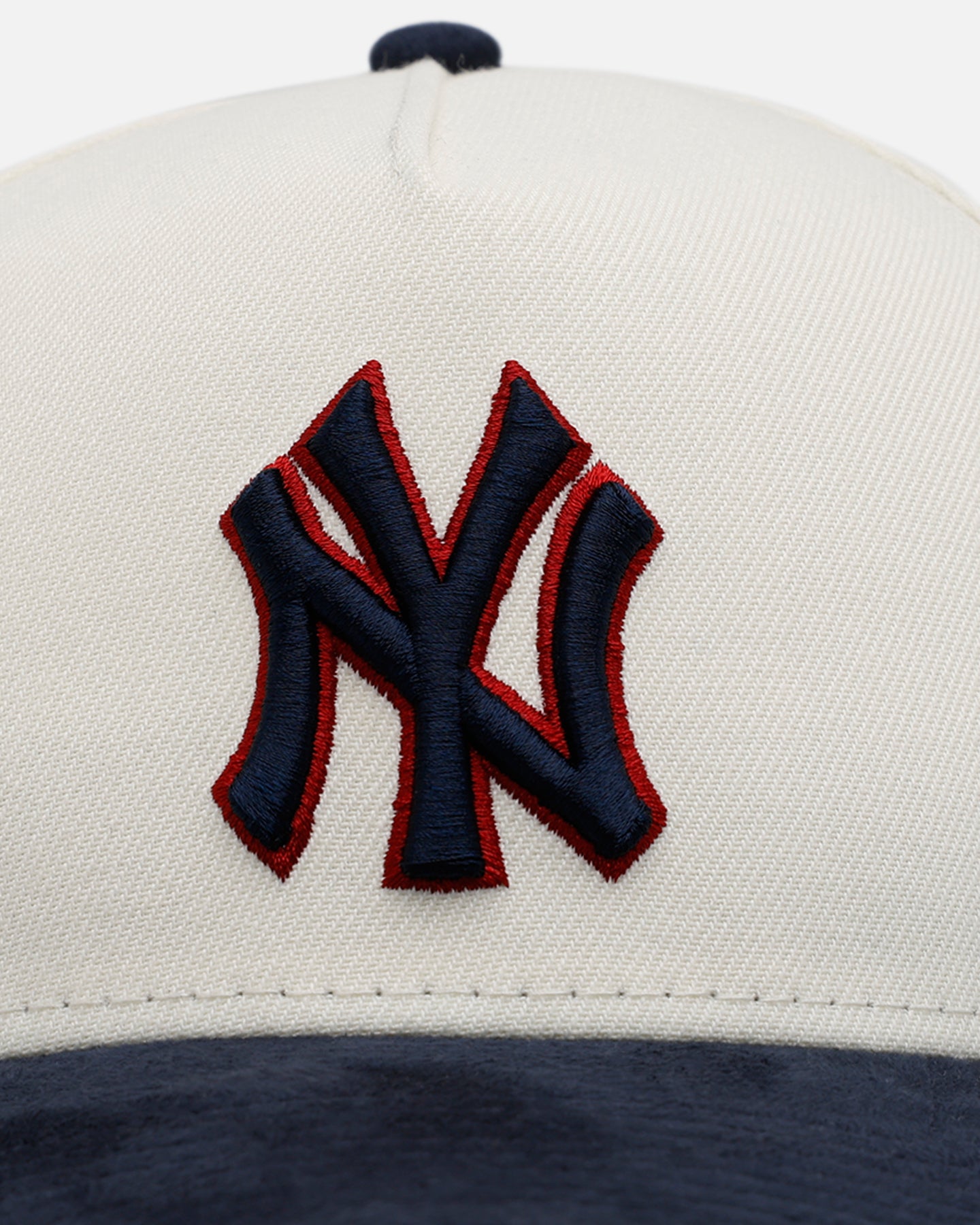 New Era New York Yankees 'Yankees Variety Pack' 9FORTY A-Frame