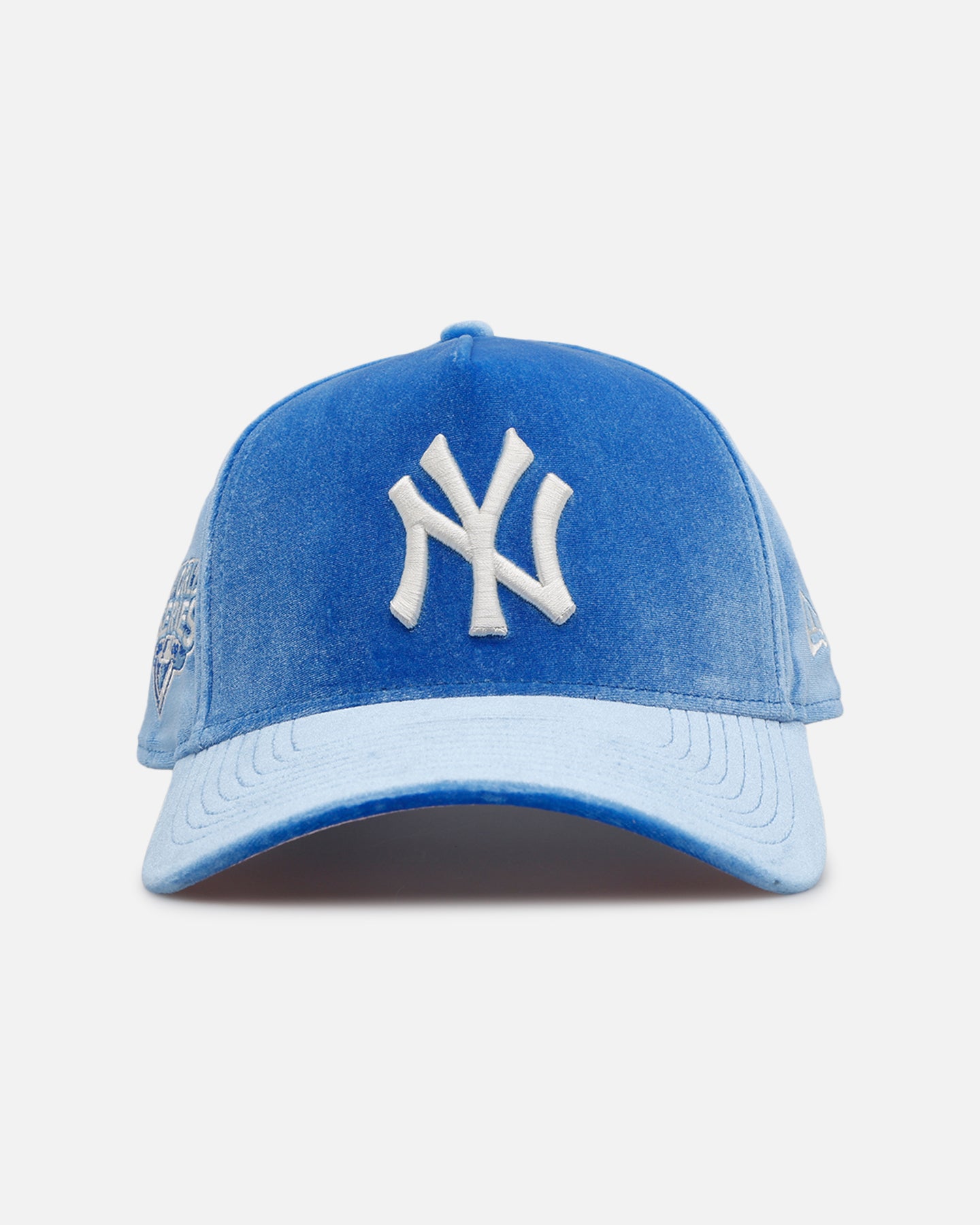 New Era New York Yankees 'Yankees Variety Pack' 9FORTY A-Frame