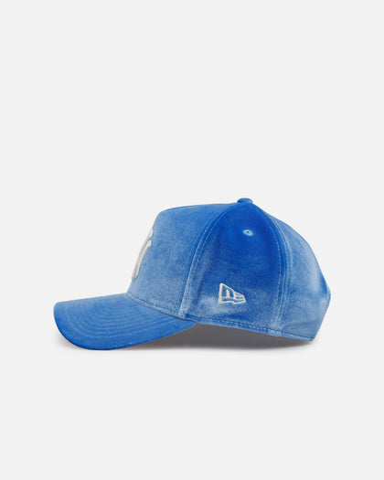 New Era New York Yankees 'Yankees Variety Pack' 9FORTY A-Frame Snapback Sky Blue