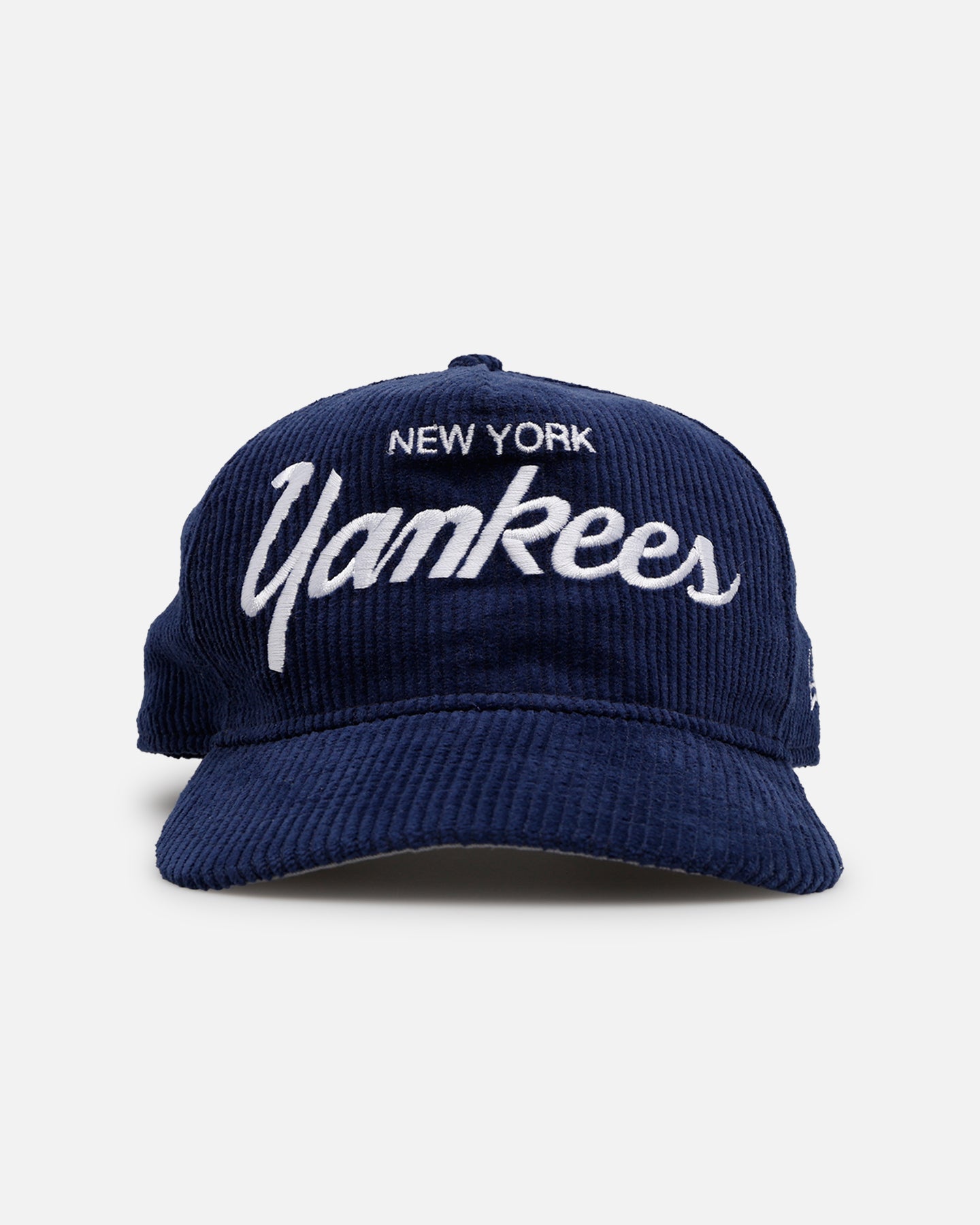 New Era New York Yankees 'Yankees Variety Pack' Corduroy Golfer