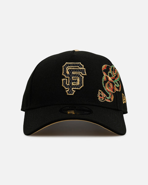 BIG BANG×NEW ERA 超希少品！！！ 01034679-