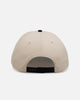 47 Brand Minnesota Twins 'MLB Opening Day' Script Hitch Snapback Natural