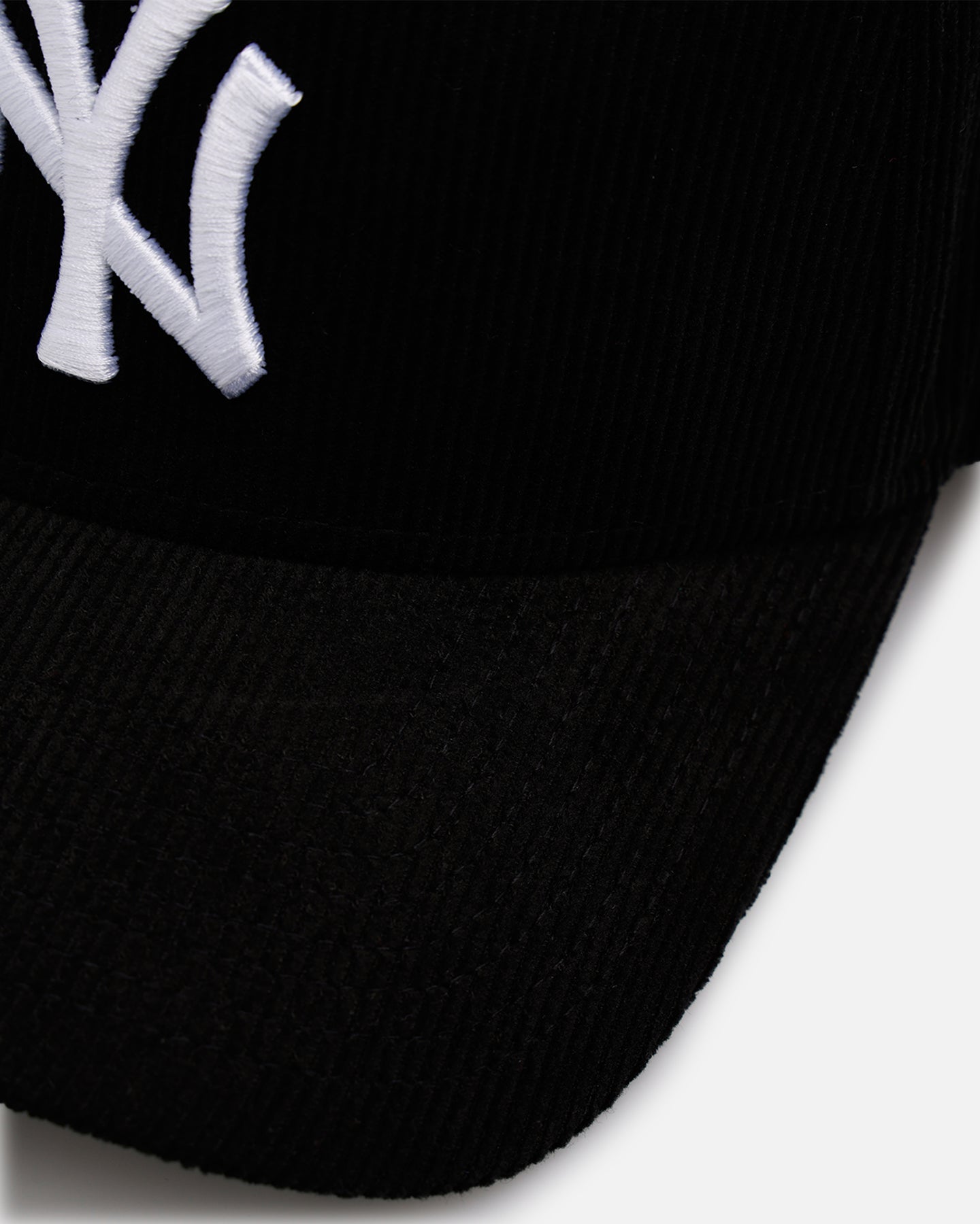 【チカーノ チョロ】ニューヨーク ヤンキース NY ギャングスター キャップ Mitchell & Ness New York Yankees 'Cherry Logo' Pro Pinch Snapback