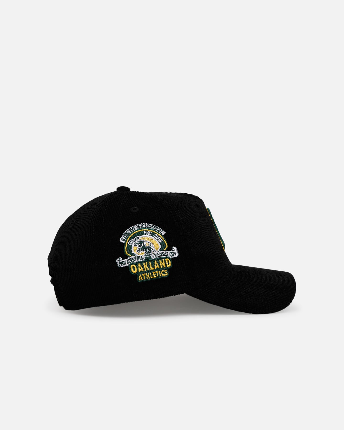 STANDARD CALIFORNIA × NEW ERA Logo Cap San Diego Padres New Era MLB 9FORTY 940 Adjustable A-Frame Cap Hat