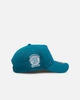 New Era San Diego Padres 'Aqua' 9FORTY A-Frame Snapback Aqua