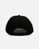 New Era Los Angeles Dodgers 'Outline' 9FORTY A-Frame Snapback Black