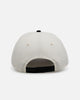 New Era Arizona Diamondbacks 'Chrome Black' 9FORTY A-Frame Snapback Chrome/Black