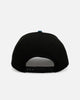 New Era Philadelphia Eagles 'Outline' 9FORTY A-Frame Snapback Black