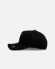 New Era Philadelphia Eagles 'Outline' 9FORTY A-Frame Snapback Black