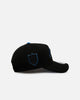 New Era Los Angeles Chargers 'Outline' 9FORTY A-Frame Snapback Black