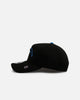 New Era Los Angeles Chargers 'Outline' 9FORTY A-Frame Snapback Black