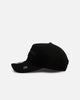 New Era New York Jets 'Outline' 9FORTY A-Frame Snapback Black