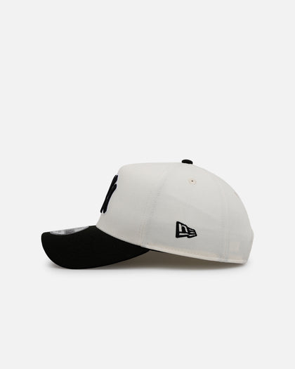 New Era Pet, Cap, 9FORTY, Caps, Trucker Cap, Snapback & Fitted New Era Pet, Cap, 9FORTY, Caps, Trucker Cap, Snapback & Fitted