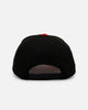 New Era Philadelphia Phillies 'Outline' 9FORTY A-Frame Snapback Black