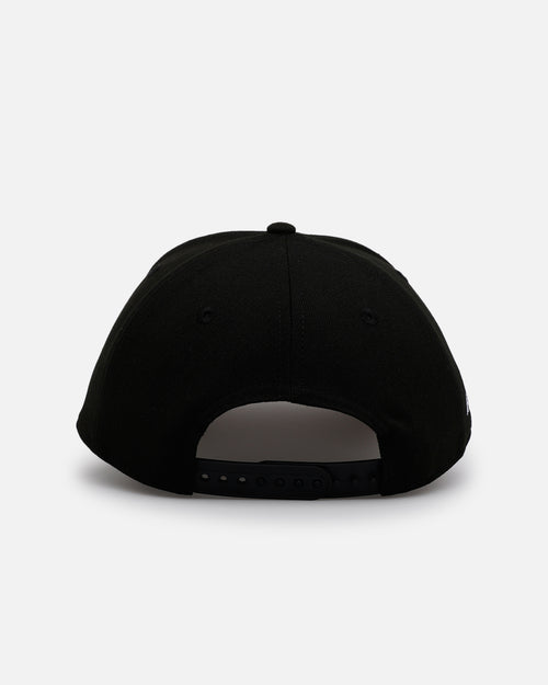 New Era Los Angeles Dodgers 'Shohei' 9FORTY A-Frame Snapback Black