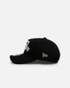 New Era Los Angeles Dodgers 'Shohei' 9FORTY A-Frame Snapback Black