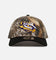 New Era LSU Tigers 'Southeastern Conference' 9FORTY A-Frame Snapback Realtree