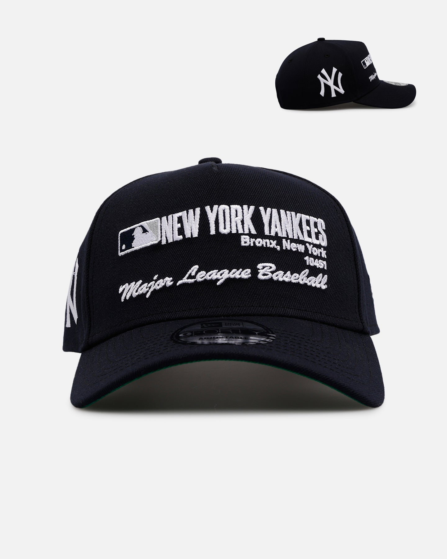 【侘助さま専用】NEWYORK YANKEES 90's made in USA 01034856-YN200_default_0010.