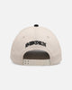 Sworn To Us Homegrown V2 Snapback Natural