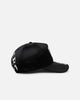 47 Brand Las Vegas Raiders 'Silky Way' 47 Hitch Snapback Black
