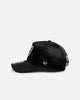 47 Brand Las Vegas Raiders 'Silky Way' 47 Hitch Snapback Black