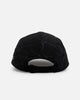 New Era Las Vegas Raiders 'Reflective Lightning' TWENTY9 Strapback Black