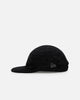 New Era Las Vegas Raiders 'Reflective Lightning' TWENTY9 Strapback Black