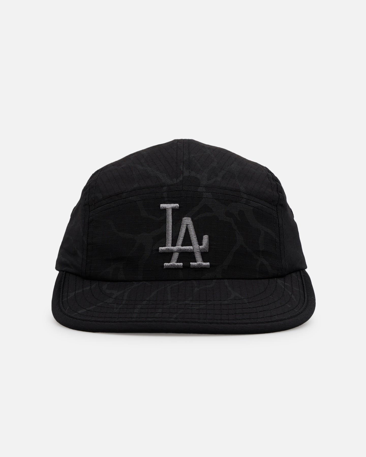 New Era Los Angeles Dodgers 'Reflective Lightning' TWENTY9