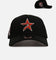 New Era Houston Astros 'MLB Legends' Jeff Bagwell 9FORTY A-Frame Snapback Official Team Color