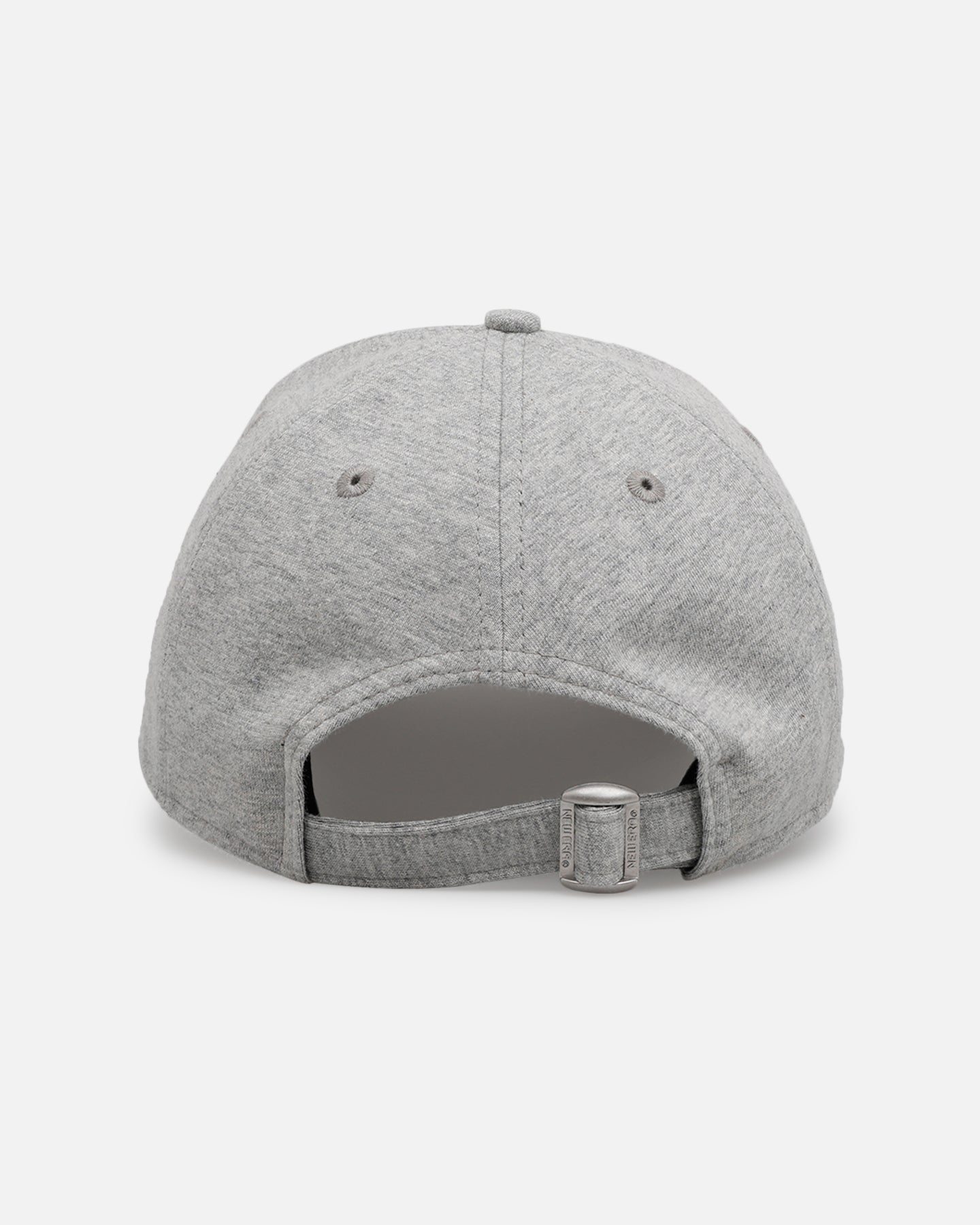 New Era San Diego Padres 'Cozy' 9FORTY A-Frame Strapback Heather