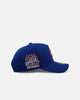 New Era Chicago Cubs 'MLB Legends' Ryne Sandberg 9FORTY A-Frame Snapback Official Team Color