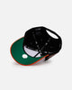 New Era Baltimore Orioles 'MLB Legends' Cal Ripken Jr. 9FORTY A-Frame Snapback Official Team Color