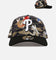 New Era Philadelphia Phillies 'Koi' 9FORTY A-Frame Snapback Black/Multi-Colored