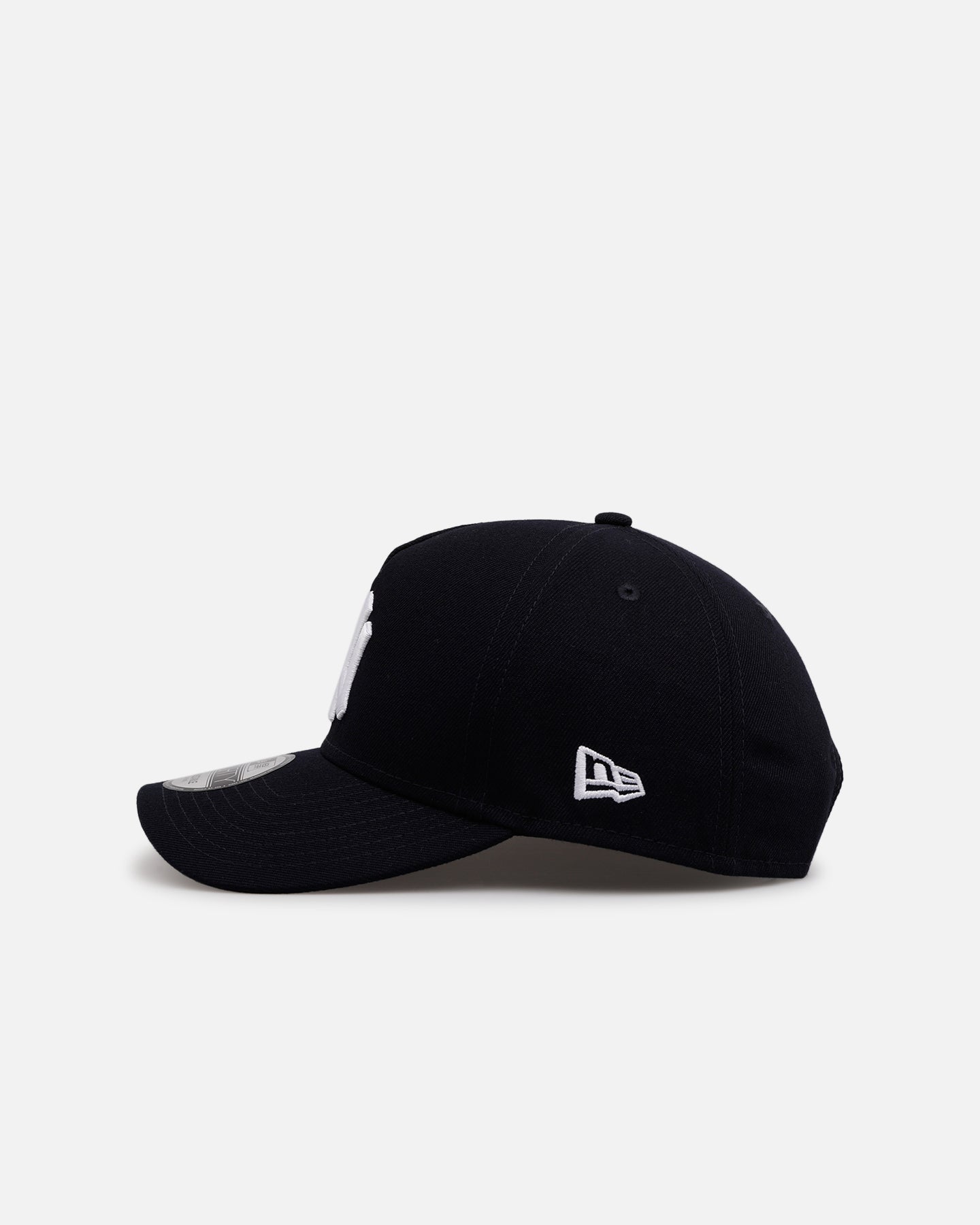 New Era New York Yankees 'MLB Legends' Joe Torre 9FORTY A-Frame