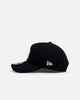 New Era New York Yankees 'MLB Legends' Joe Torre 9FORTY A-Frame Snapback Official Team Color