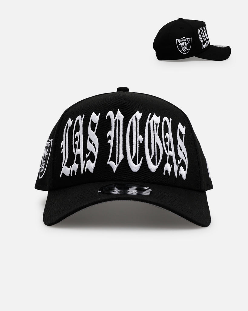 帽子 GADID ANONIEM KIPP / BLACK Black Kippah with Clip, Yamaka kipá Hat, Jewish Head Covering
