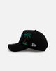 New Era Miami Marlins 'Palm Trees' 9FORTY A-Frame Snapback Official Team Color