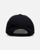 New Era New York Yankees 'Palm Trees' 9FORTY A-Frame Snapback Official Team Color