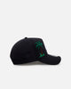 New Era New York Yankees 'Palm Trees' 9FORTY A-Frame Snapback Official Team Color