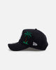 New Era New York Yankees 'Palm Trees' 9FORTY A-Frame Snapback Official Team Color