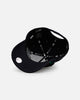 New Era New York Yankees 'Palm Trees' 9FORTY A-Frame Snapback Official Team Color