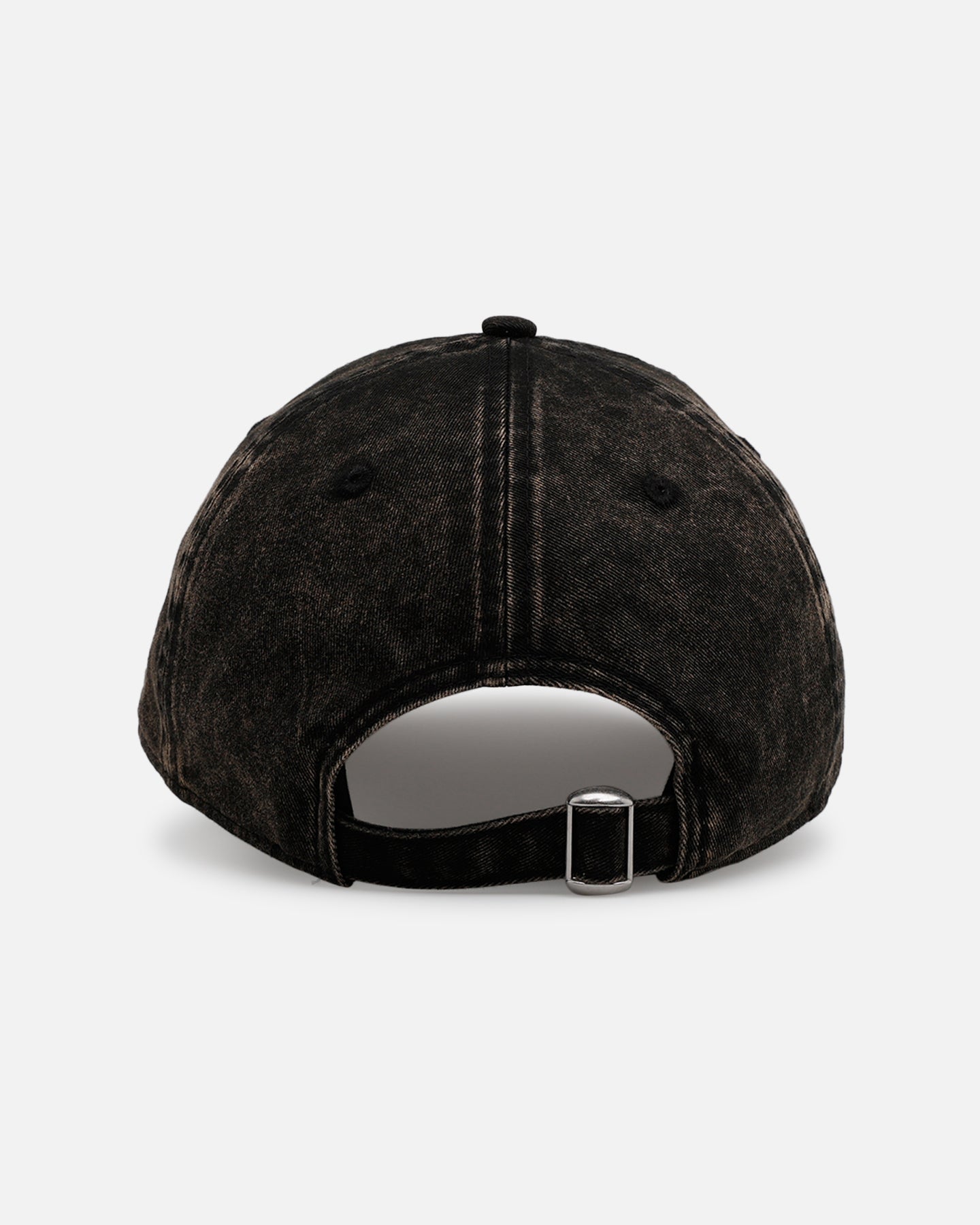 New Era Los Angeles Dodgers 'Tribal' Classic Casual