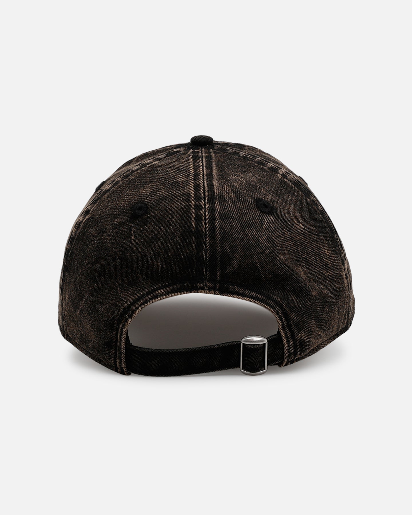 New Era San Diego Padres 'Tribal' Classic Casual Strapback Washed