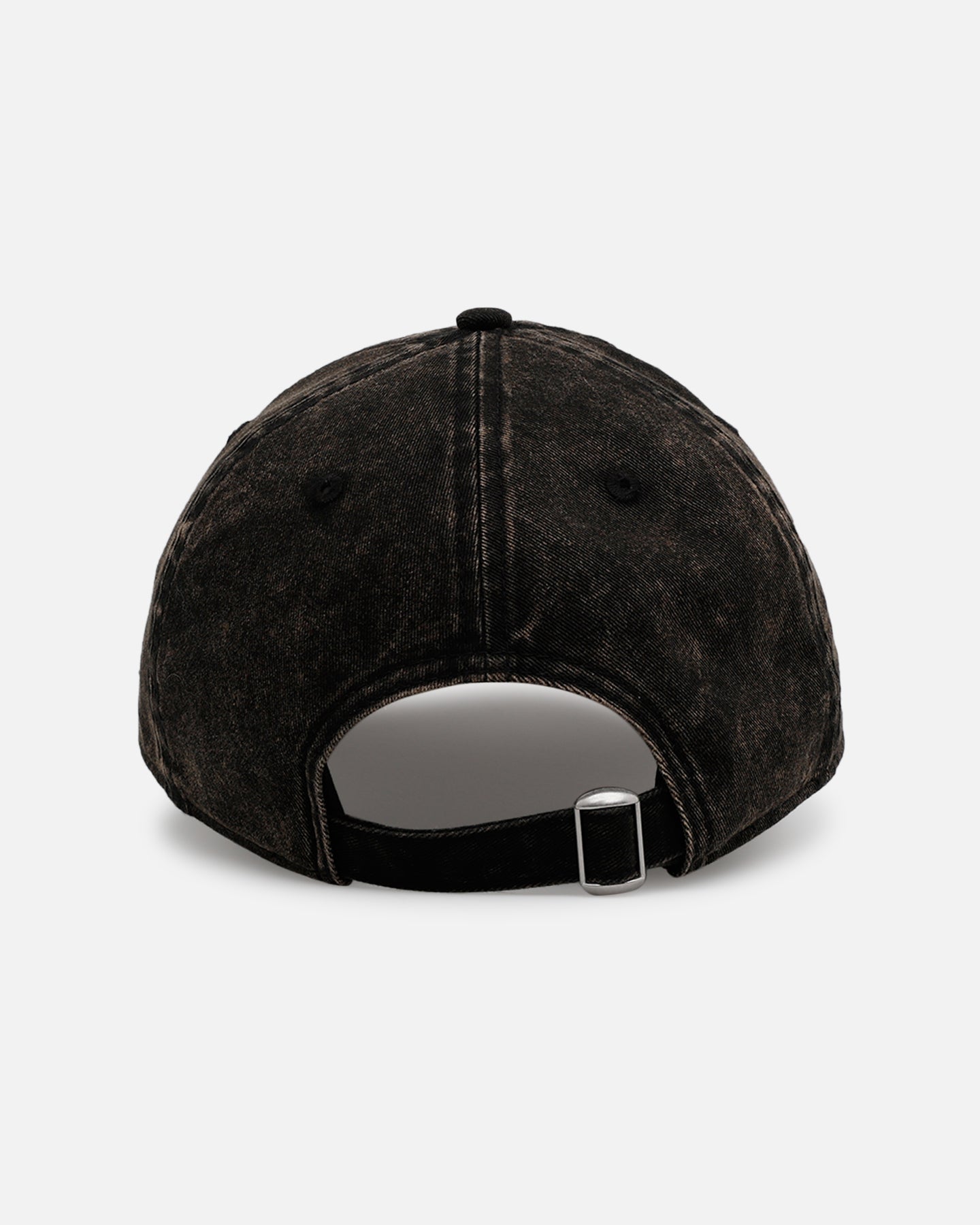 New Era Boston Red Sox 'Tribal' Classic Casual Strapback Washed