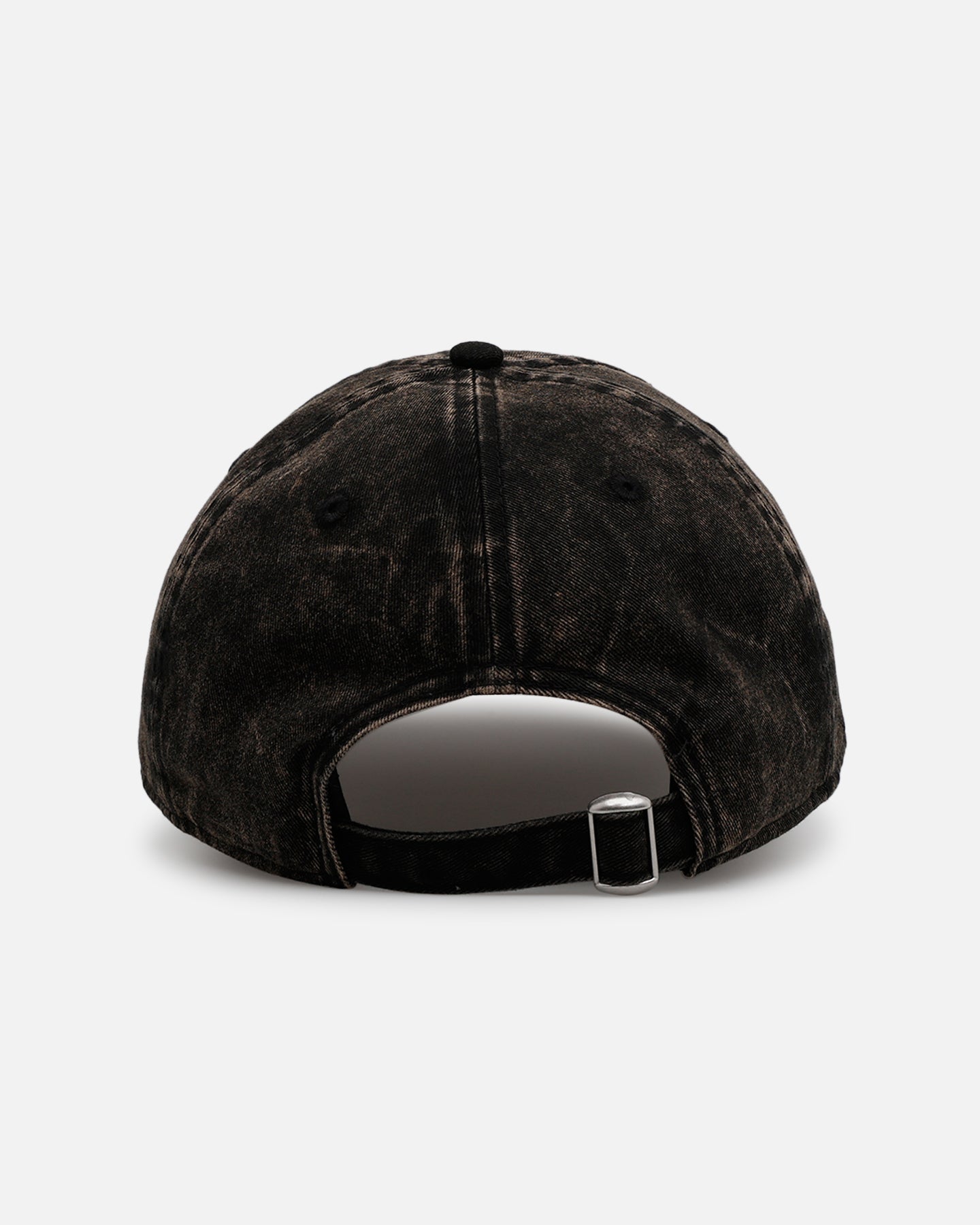 New Era New York Yankees 'Tribal' Classic Casual Strapback Washed
