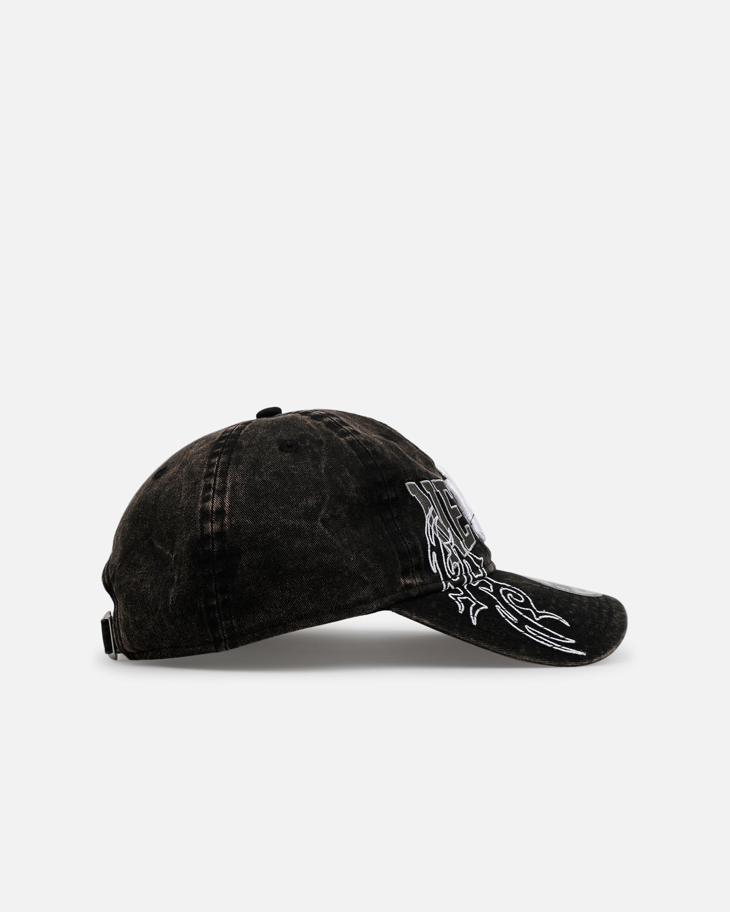 New Era New York Yankees 'Tribal' Classic Casual Strapback Washed
